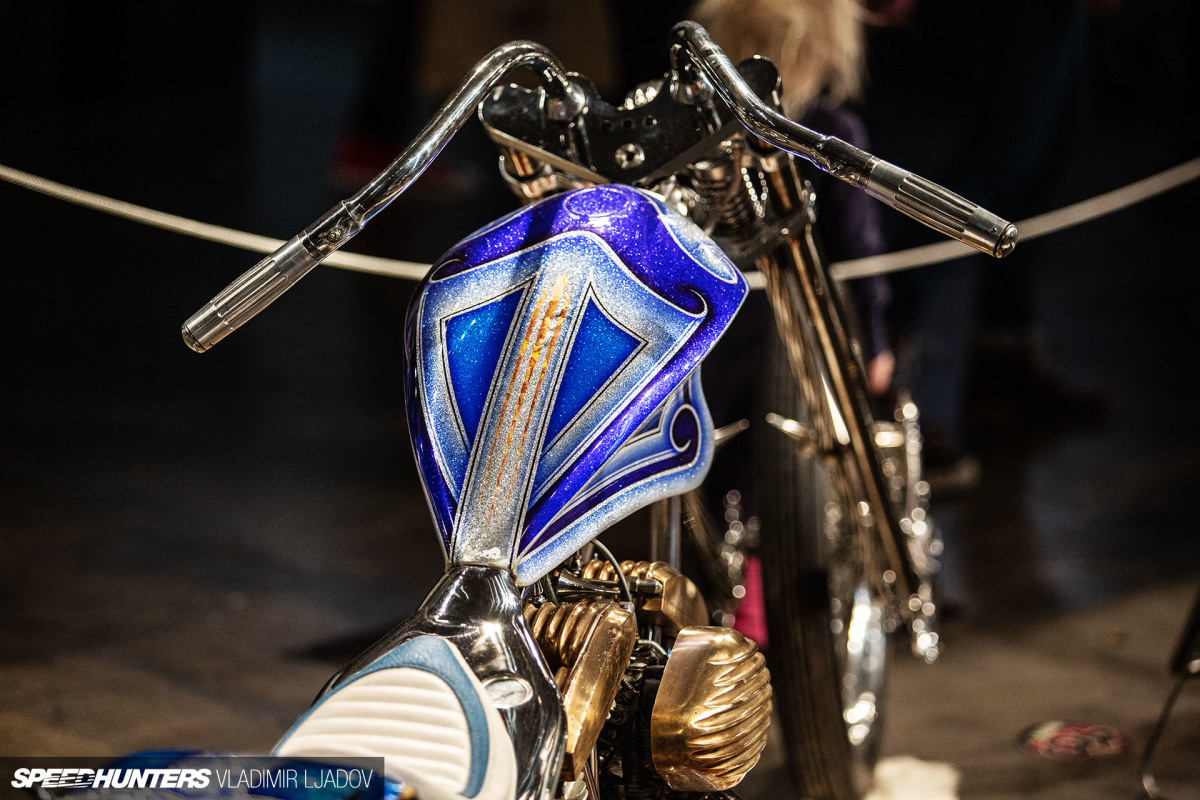 kustom-kulture-show-helsinki-2019-wheelsbywovka-76