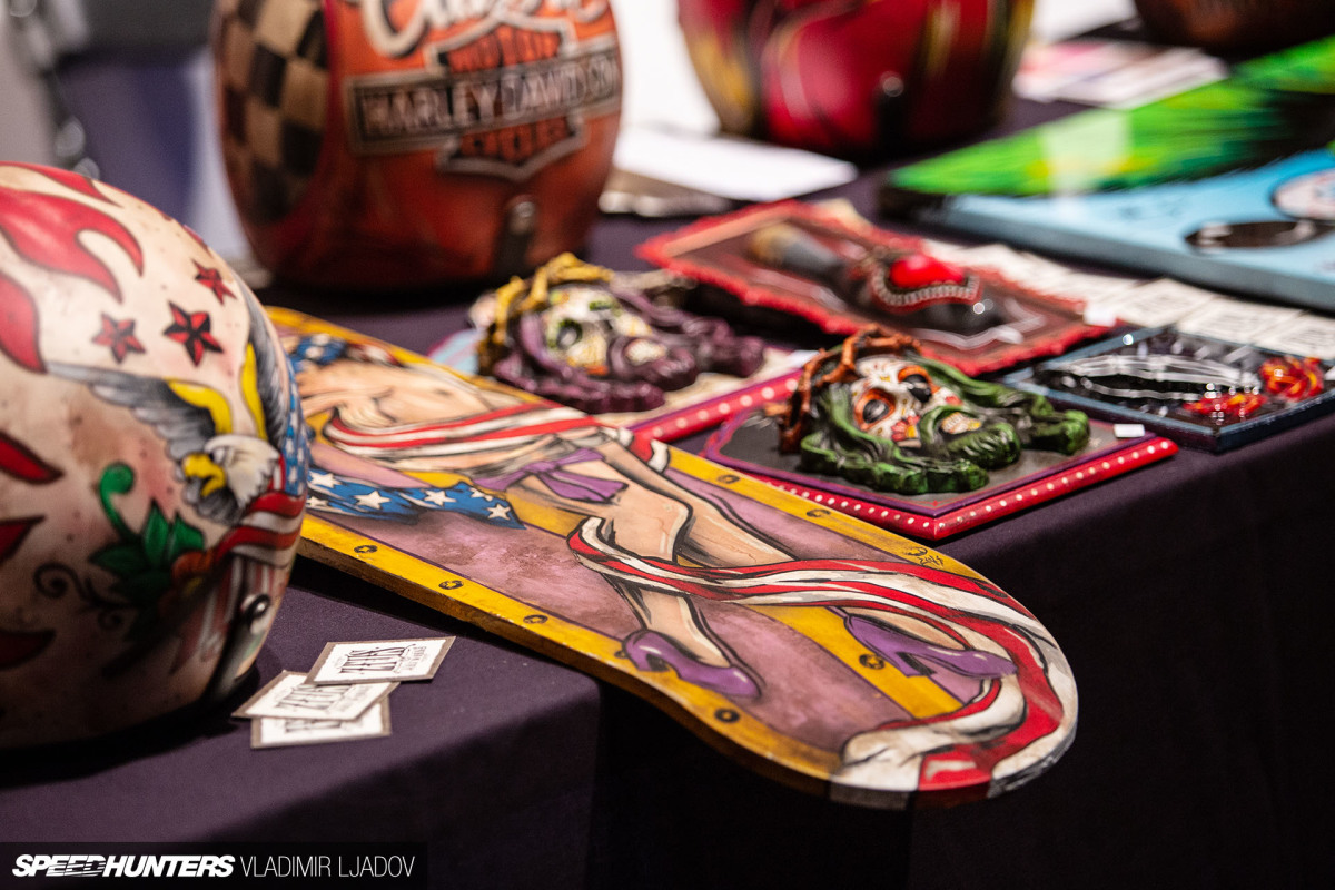 kustom-kulture-show-helsinki-2019-wheelsbywovka-98