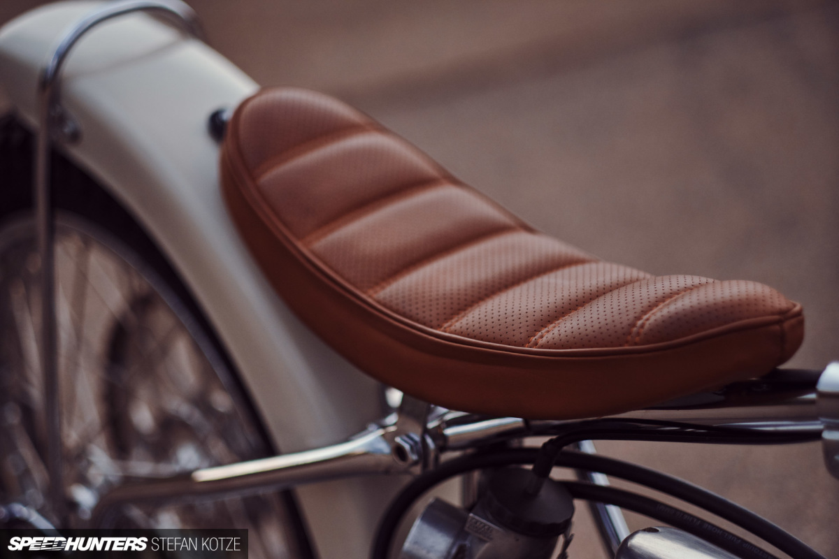 Dutchmann-1968-stefan-kotze-speedhunters-081