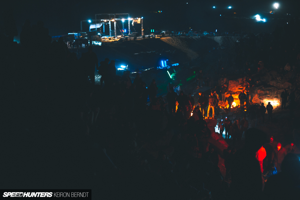 KOH - Keiron Berndt - Speedhunters - KOH 2019-3416