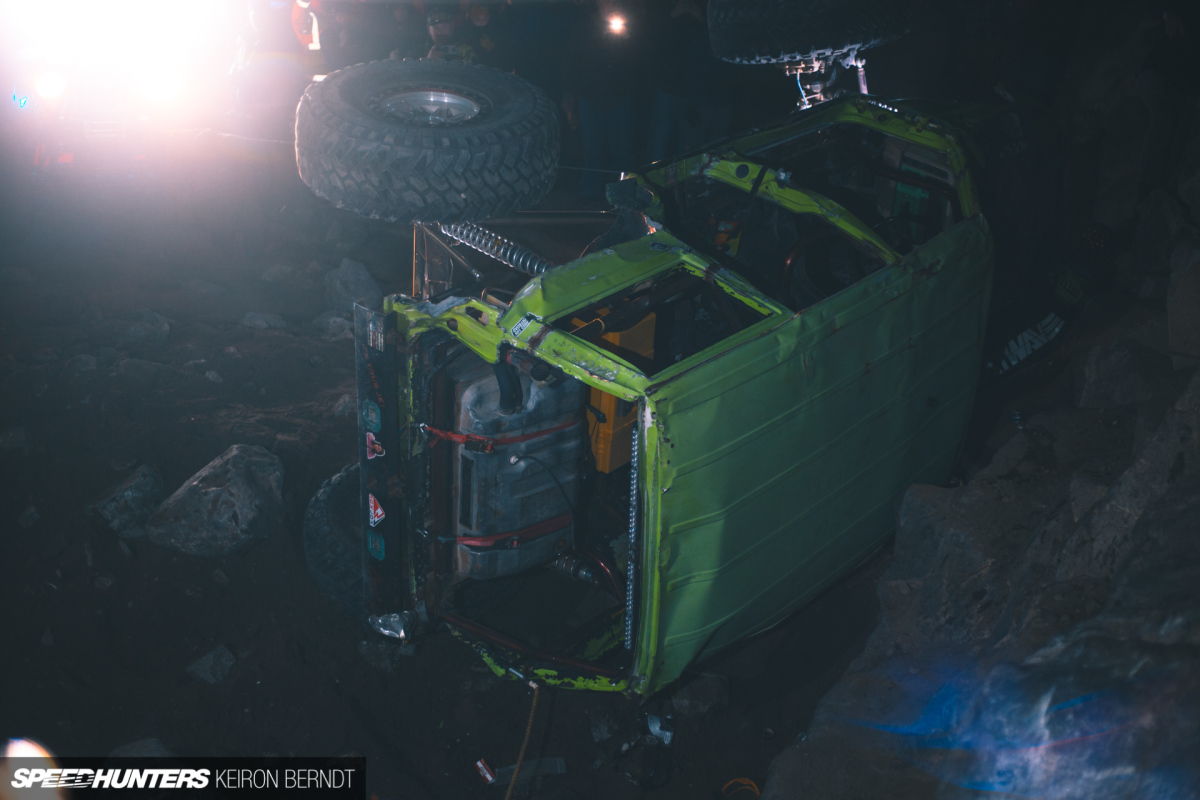KOH - Keiron Berndt - Speedhunters - KOH 2019-3416