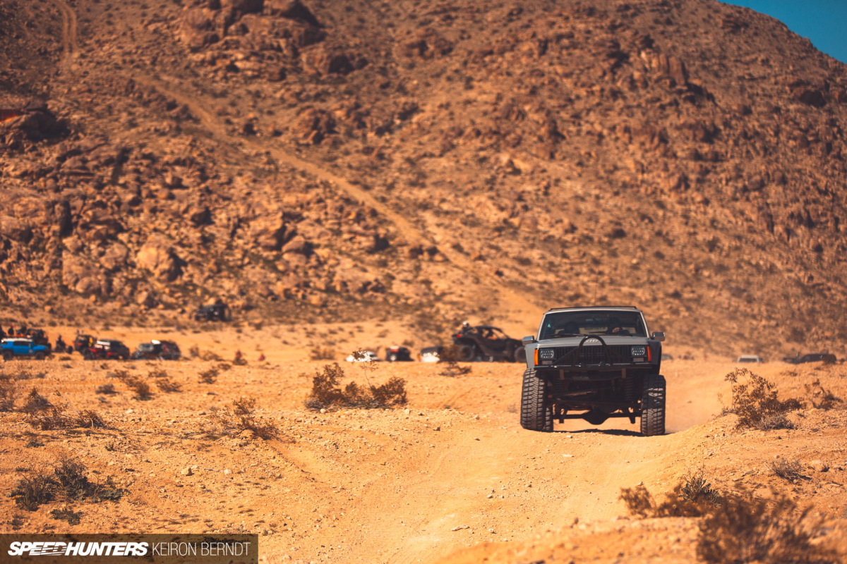 Roi des marteaux - Keiron Berndt - Speedhunters - KOH 2019-3012