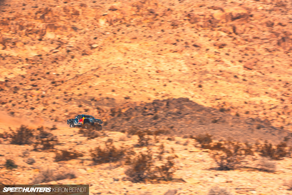 Roi des marteaux - Keiron Berndt - Speedhunters - KOH 2019-3012