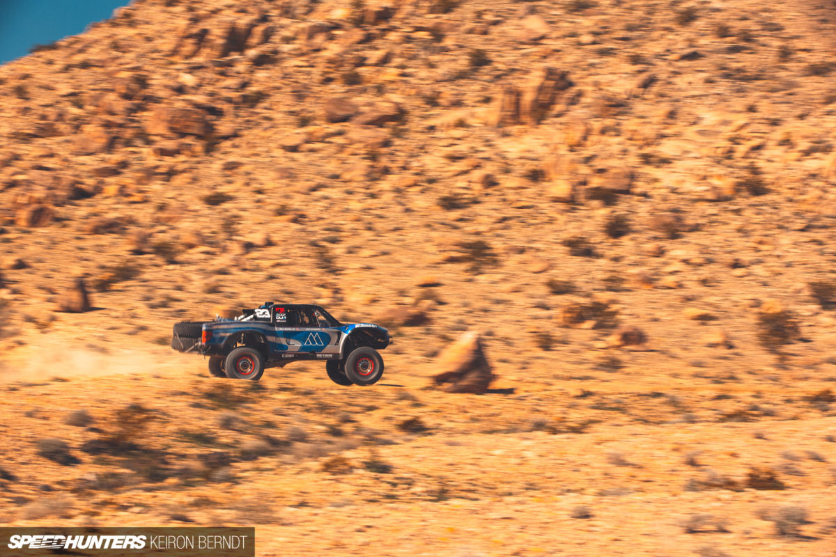 Roi des marteaux - Keiron Berndt - Speedhunters - KOH 2019-3012