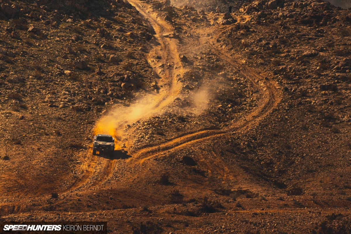 Roi des marteaux - Keiron Berndt - Speedhunters - KOH 2019-3012