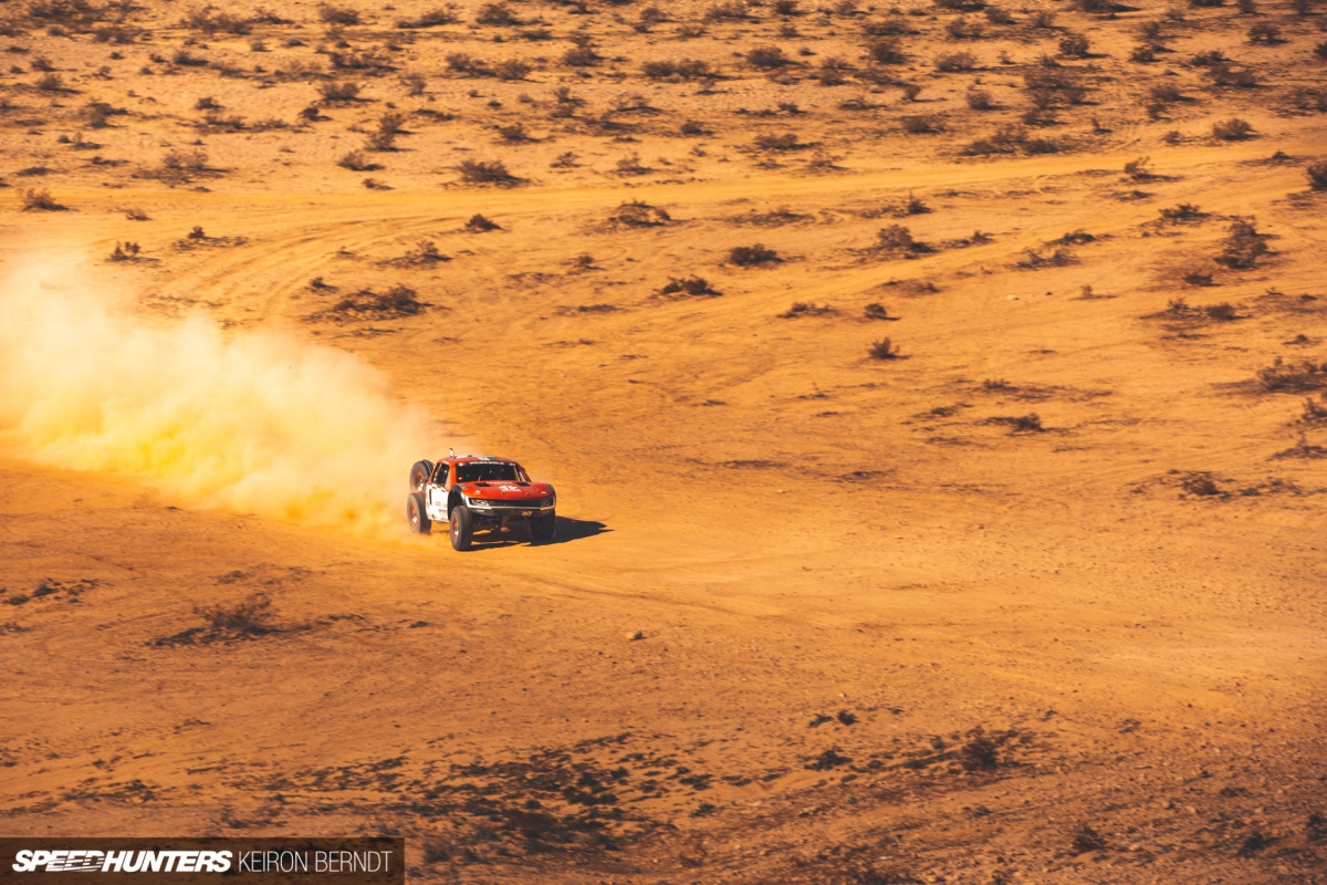 Roi des marteaux - Keiron Berndt - Speedhunters - KOH 2019-3012