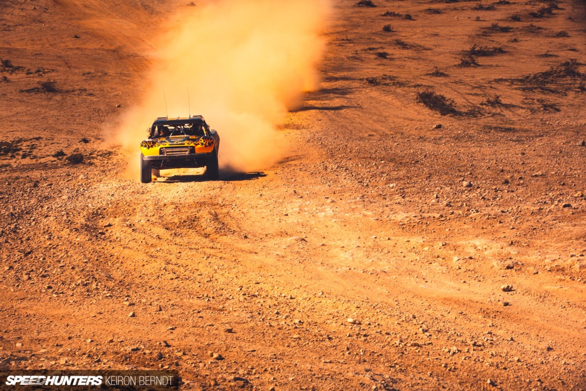 Roi des marteaux - Keiron Berndt - Speedhunters - KOH 2019-3012