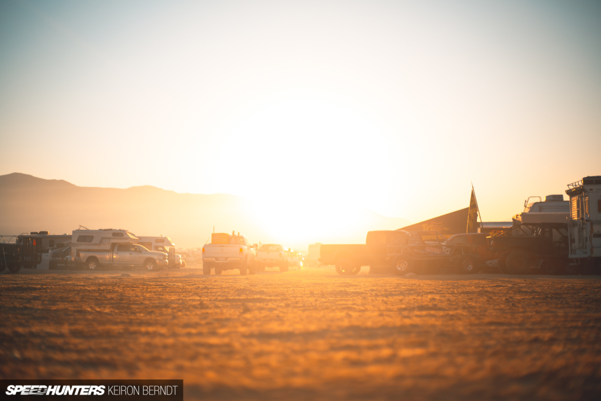 Roi des marteaux - Keiron Berndt - Speedhunters - KOH 2019-3012