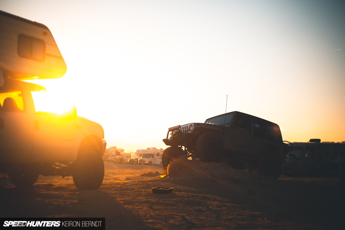 Roi des marteaux - Keiron Berndt - Speedhunters - KOH 2019-3012