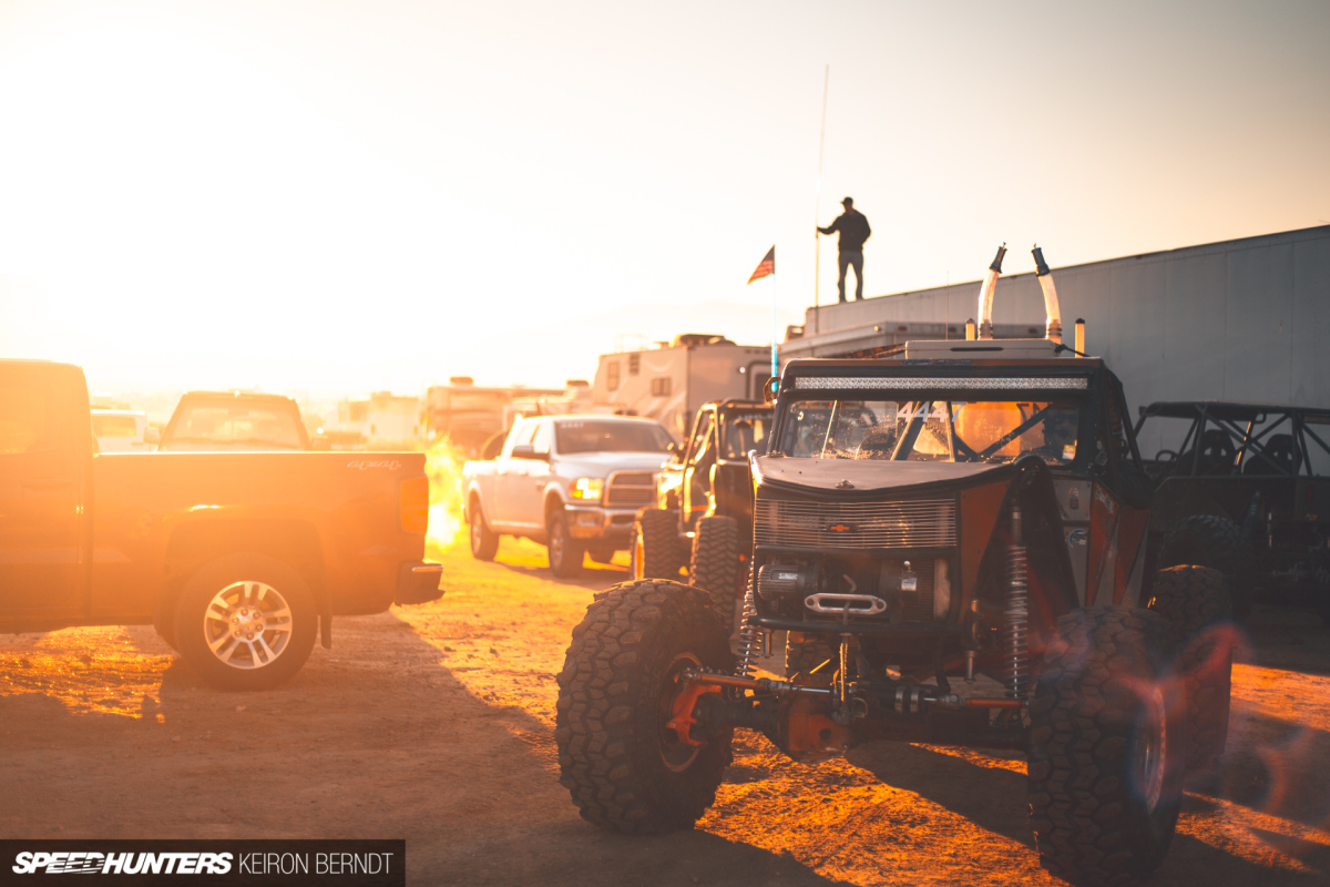 Roi des marteaux - Keiron Berndt - Speedhunters - KOH 2019-3012