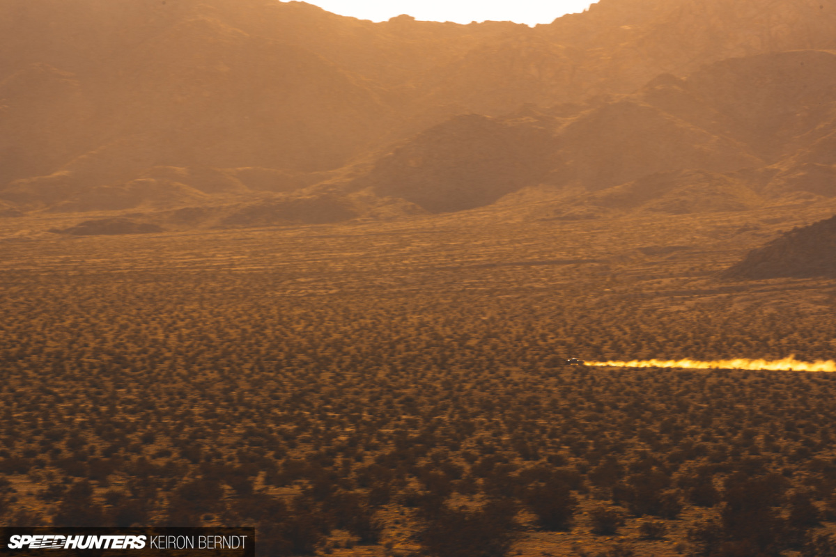 Roi des marteaux - Keiron Berndt - Speedhunters - KOH 2019-3012