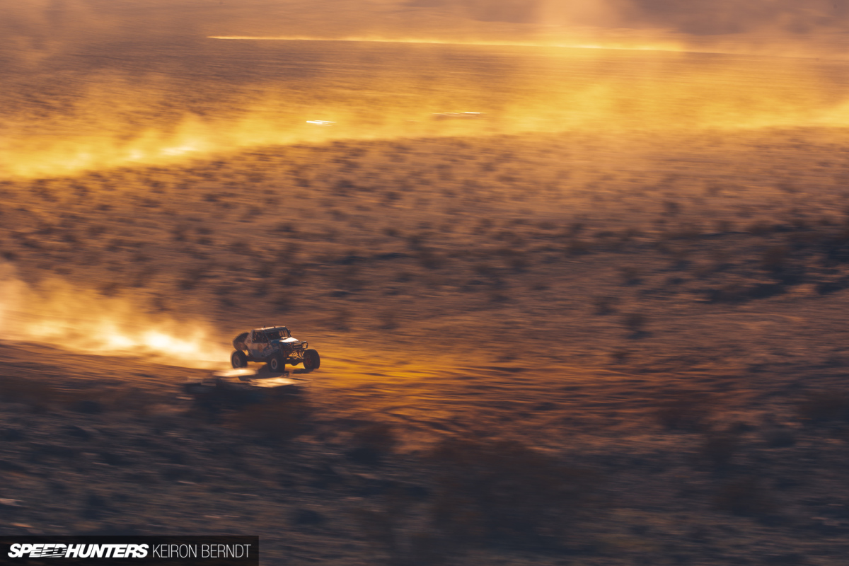 Roi des marteaux - Keiron Berndt - Speedhunters - KOH 2019-3012