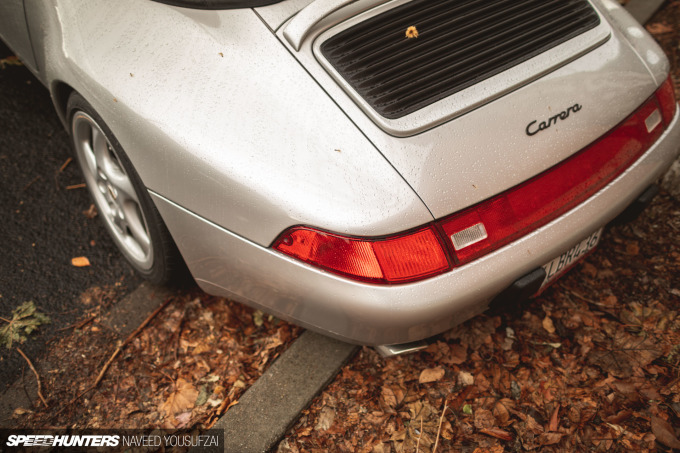IMG_0138RGruppe-For-SpeedHunters-By-Naveed-Yousufzai