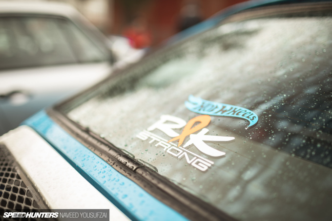 IMG_0220RGruppe-For-SpeedHunters-By-Naveed-Yousufzai