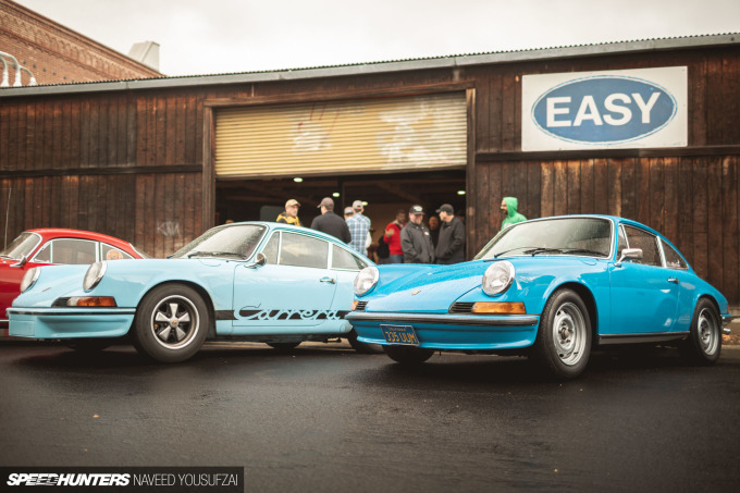 IMG_0233RGruppe-For-SpeedHunters-By-Naveed-Yousufzai