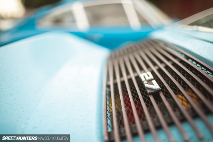 IMG_0240RGruppe-For-SpeedHunters-By-Naveed-Yousufzai