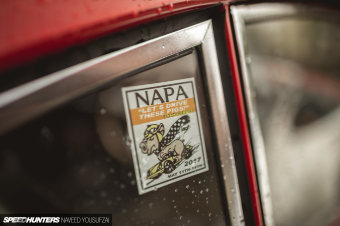 IMG_0253RGruppe-For-SpeedHunters-By-Naveed-Yousufzai
