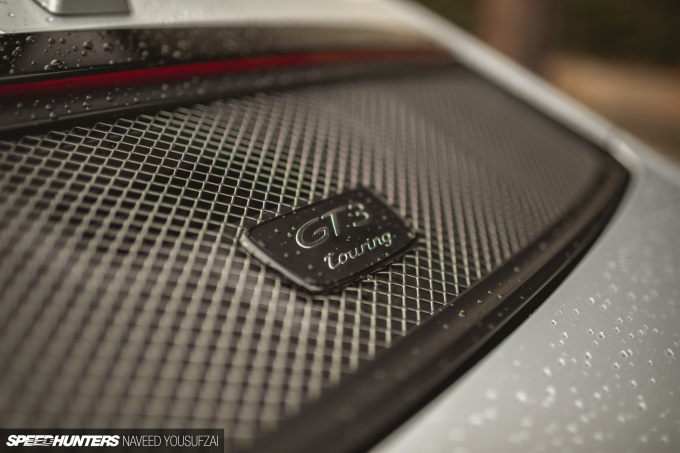 IMG_0257RGruppe-For-SpeedHunters-By-Naveed-Yousufzai