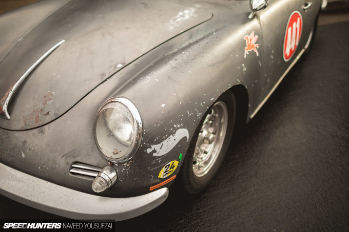 IMG_0273RGruppe-For-SpeedHunters-By-Naveed-Yousufzai