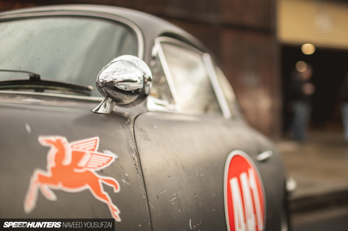 IMG_0277RGruppe-For-SpeedHunters-By-Naveed-Yousufzai