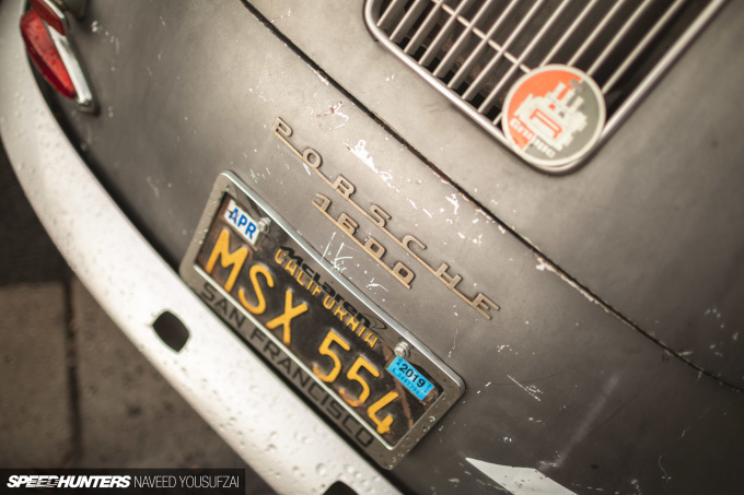 IMG_0284RGruppe-For-SpeedHunters-By-Naveed-Yousufzai