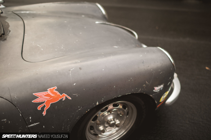 IMG_0293RGruppe-For-SpeedHunters-By-Naveed-Yousufzai