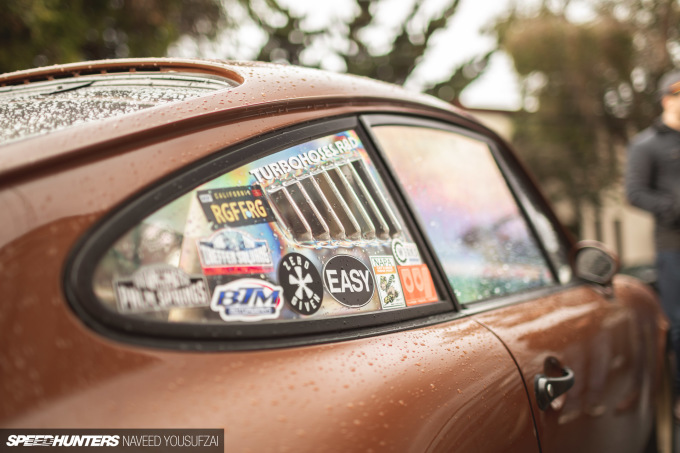 IMG_0310RGruppe-For-SpeedHunters-By-Naveed-Yousufzai