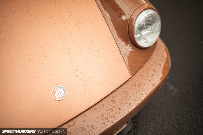 IMG_0328RGruppe-For-SpeedHunters-By-Naveed-Yousufzai