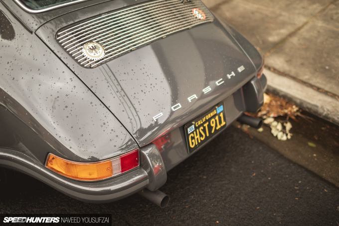IMG_0473RGruppe-For-SpeedHunters-By-Naveed-Yousufzai