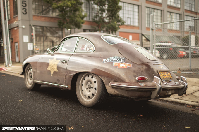IMG_0486RGruppe-For-SpeedHunters-By-Naveed-Yousufzai
