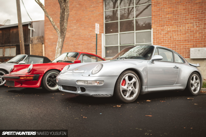 IMG_0504RGruppe-For-SpeedHunters-By-Naveed-Yousufzai