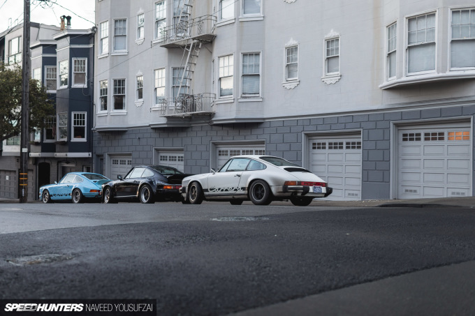 IMG_6892RGruppe-For-SpeedHunters-By-Naveed-Yousufzai