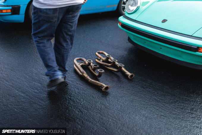 IMG_6951RGruppe-For-SpeedHunters-By-Naveed-Yousufzai