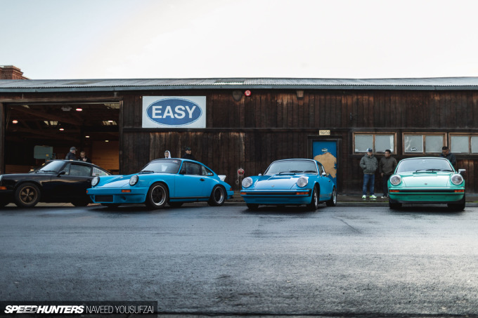 IMG_6957RGruppe-For-SpeedHunters-By-Naveed-Yousufzai