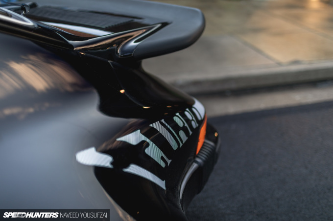 IMG_6975RGruppe-For-SpeedHunters-By-Naveed-Yousufzai