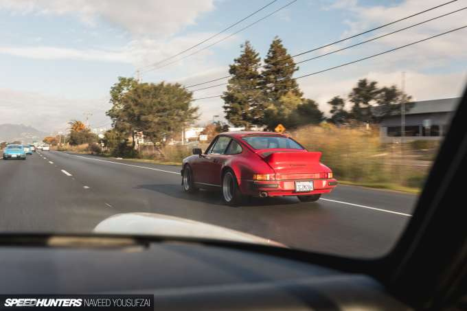 IMG_7030RGruppe-For-SpeedHunters-By-Naveed-Yousufzai