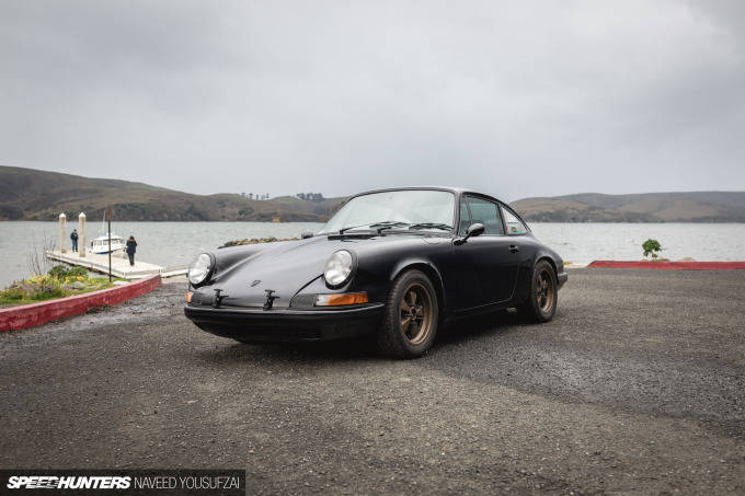 IMG_7159RGruppe-For-SpeedHunters-By-Naveed-Yousufzai