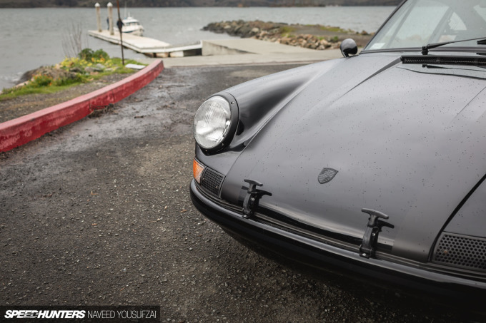 IMG_7162RGruppe-For-SpeedHunters-By-Naveed-Yousufzai