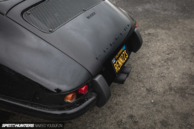 IMG_7178RGruppe-For-SpeedHunters-By-Naveed-Yousufzai