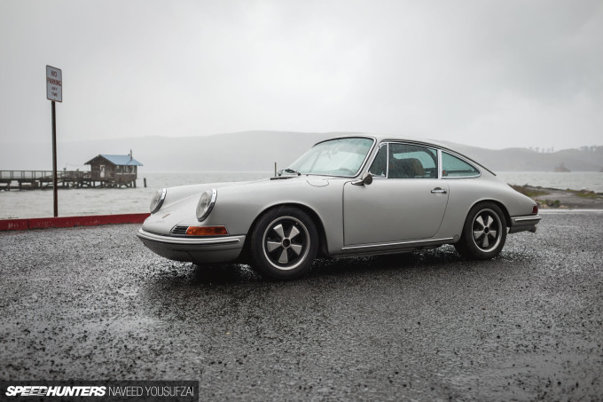 IMG_7246RGruppe-For-SpeedHunters-By-Naveed-Yousufzai