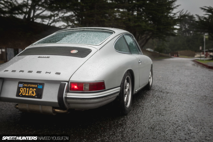 IMG_7263RGruppe-For-SpeedHunters-By-Naveed-Yousufzai