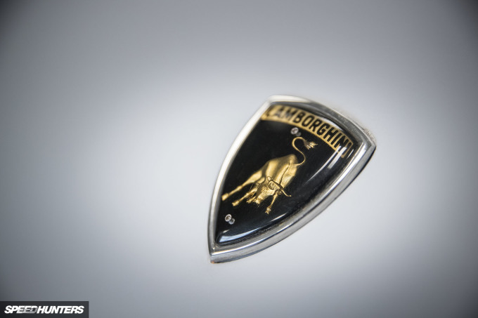 2018 Lamborghini Polo Storico BTS Speedhunters-12