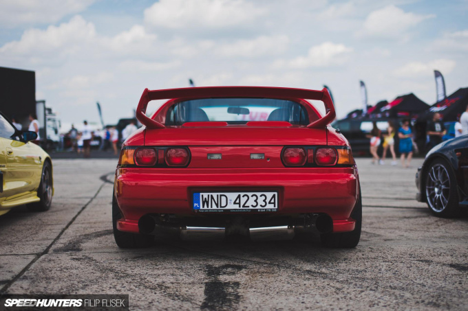 Speedhunters_Japfest_Poland_Filip_Flisek_0002