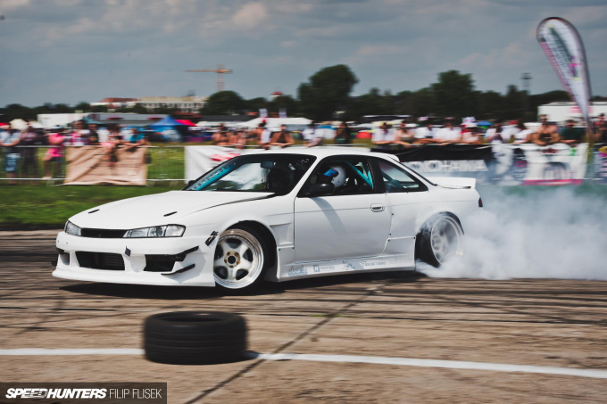 Speedhunters_Japfest_Poland_Filip_Flisek_0004