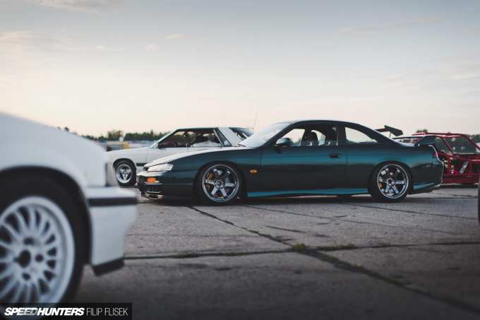 Speedhunters_Japfest_Poland_Filip_Flisek_0007