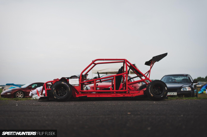 Speedhunters_Japfest_Poland_Filip_Flisek_0009