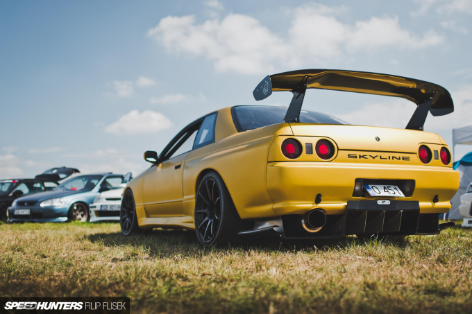 Speedhunters_Japfest_Poland_Filip_Flisek_0010