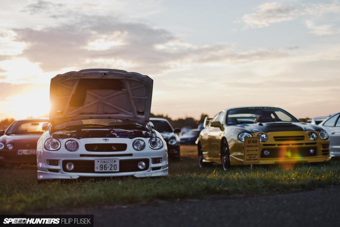 Speedhunters_Japfest_Poland_Filip_Flisek_0014