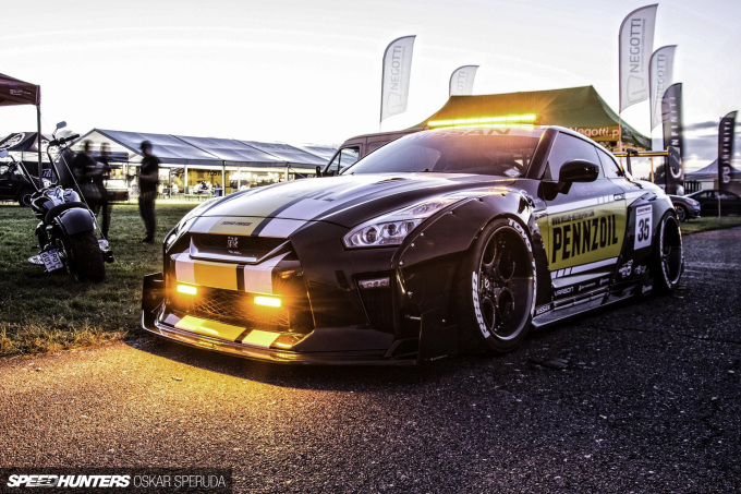 Speedhunters_Japfest_Poland_Oskar_Speruda_0001