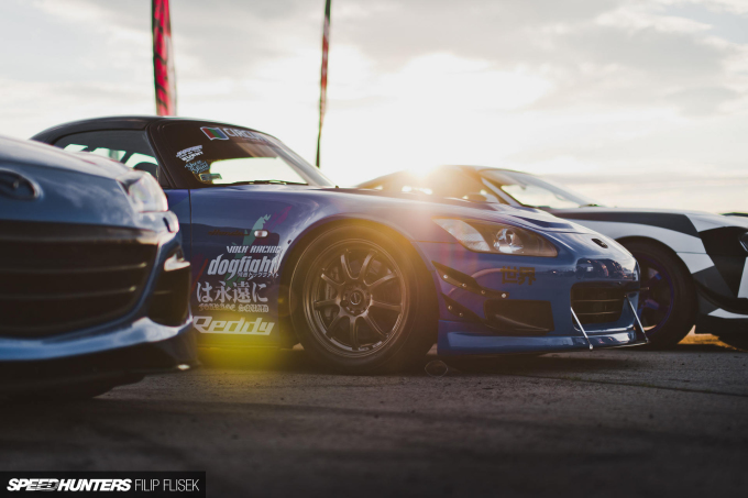 Speedhunters_Japfest_Poland_01_Filip_Flisek